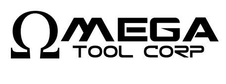 omega tool corp canada|omega plastics.